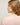 #colour_barely-pink