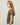 #colour_thyme-green