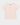 #colour_barely-pink