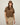 #colour_peat