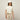 W07KT2114_20RIB_20NECKLINE_20CROP_20TEE_20TOFU_006_a2b0ec8c-9f97-4dd2-ba51-132eba21f759