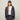 W07KT4026CLOUDFLEECECROPZIPHOODIEMARINENAVY_027_5ed28d4a-84b3-4077-89be-acdae6acb032
