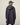 #colour_navy