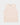 #colour_barely-pink