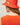 #colour_tomato