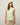 #colour_pale-mint