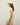 #colour_pale-mint