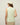 #colour_pale-mint