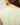 #colour_pale-mint