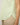 #colour_pale-mint
