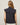 #colour_navy