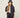 #colour_navy
