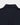 #colour_navy
