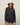 #colour_navy