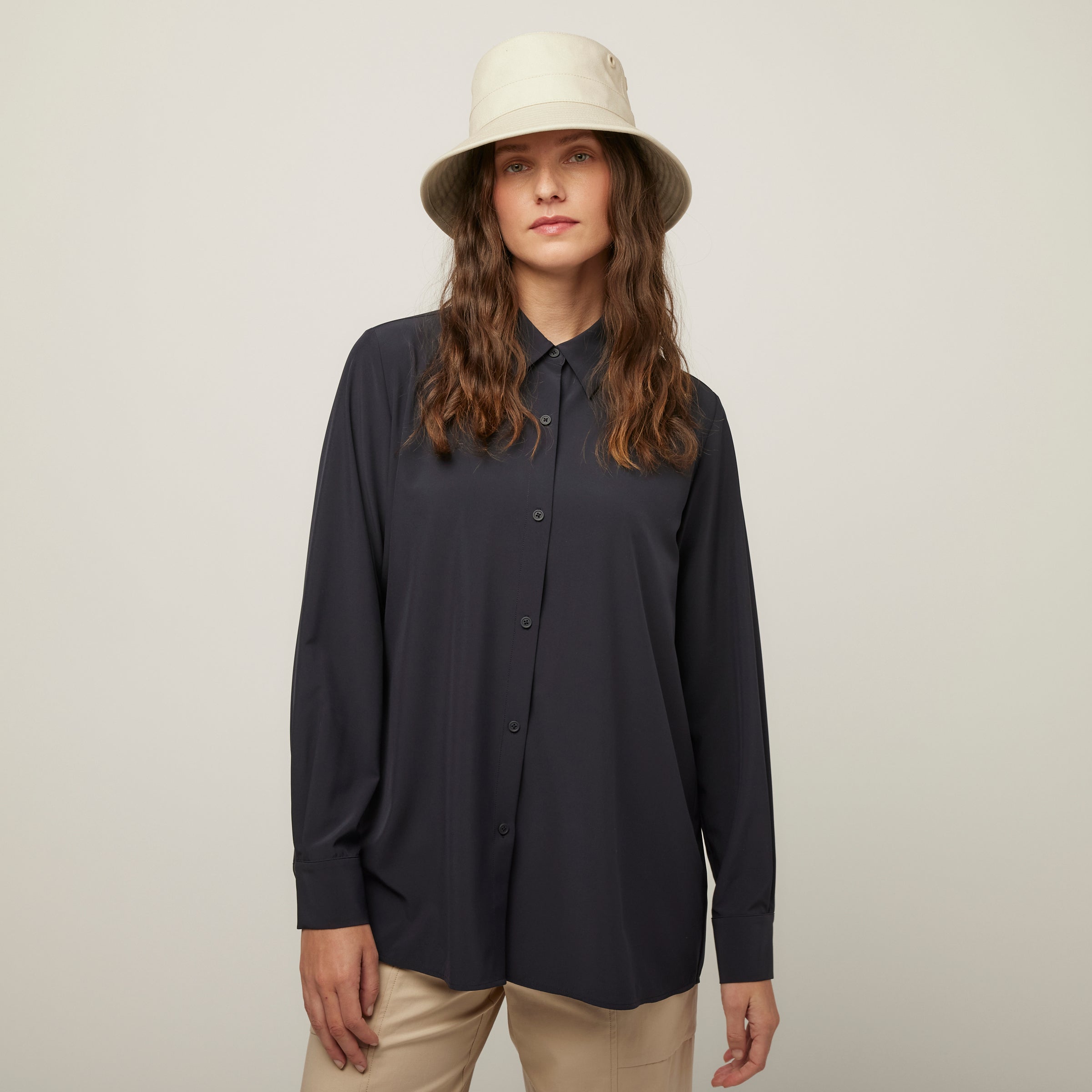 Women Apparel Sizing Chart Tilley Canada