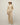 #colour_safari-tan