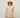 #colour_safari-tan