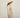 #colour_safari-tan