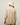 #colour_safari-tan