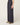 #colour_navy