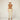 #colour_safari-tan