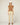 #colour_safari-tan