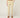 #colour_safari-tan