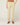 #colour_safari-tan