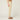 #colour_safari-tan