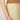 #colour_safari-tan
