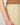 #colour_safari-tan
