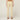 #colour_safari-tan