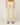 #colour_safari-tan