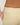 #colour_safari-tan