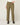 #colour_khaki-green