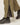 #colour_khaki-green