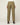 #colour_khaki-green