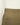 #colour_khaki-green