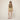 #colour_safari-tan