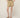 #colour_safari-tan