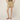 #colour_safari-tan