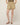 #colour_safari-tan