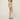 #colour_safari-tan
