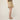 #colour_safari-tan