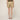 #colour_safari-tan