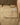 #colour_safari-tan