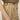 #colour_safari-tan