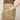 #colour_safari-tan