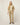 #colour_safari-tan