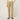 #colour_safari-tan